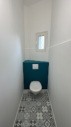 Photo n°9 de Ltc 13 Rénovation à La Destrousse (Entrepreneur)