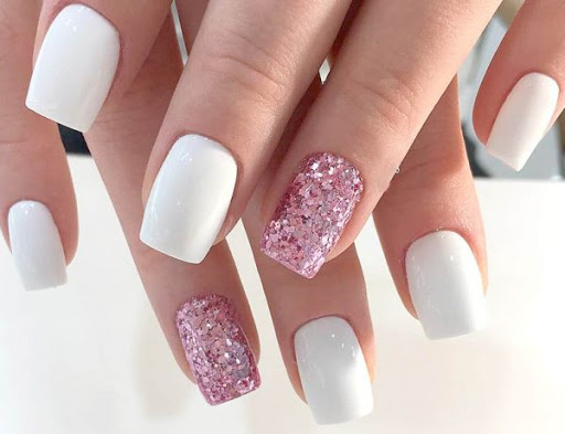 Stella Nails Castel San Giovanni - Thumbnail