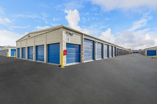 Storage Court of Monroe - Thumbnail