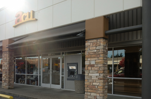 America's Credit Union - South Tacoma Branch - Thumbnail