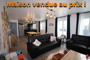 Photo n°13 de Sébastien Bossard - IADFRANCE - immobilier à Paris (Agence immobilière)