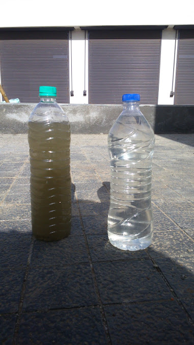 Af1qipmxjdmrc4si4giqzarhj6bz  Nn4cgwkhihw2y=s677 K No