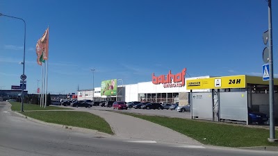 Photos of Bauhof Tartu