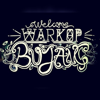 Photos of Warkop Bujang