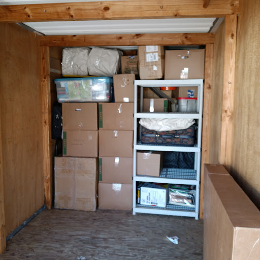 E&J Relocators LLC - Thumbnail