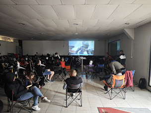 Photo n°12 de Durance moto à Pertuis (Concessionnaire de motos d'occasion)