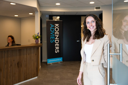 Koenders Vermetten | accountants | adviseurs | family business
