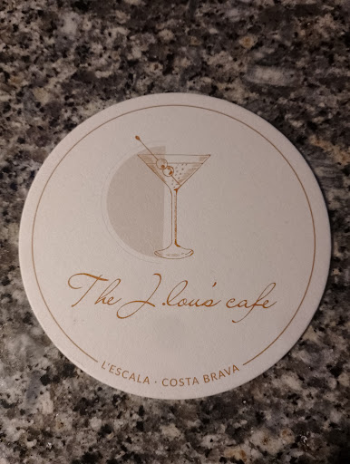 The J.Lou's cafe - Thumbnail