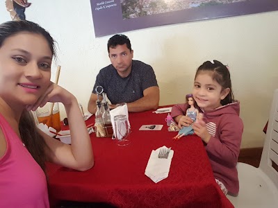 Photos of Karapancitas Restaurante