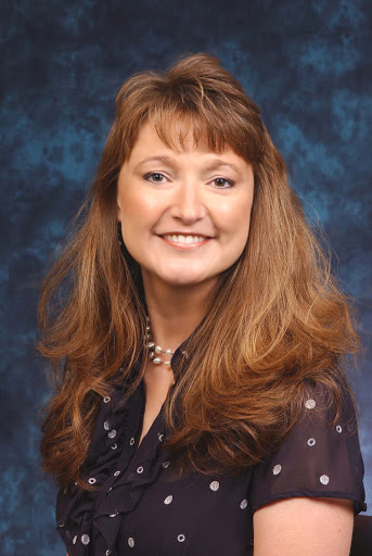 Dr. Holly M. Boyer, MD