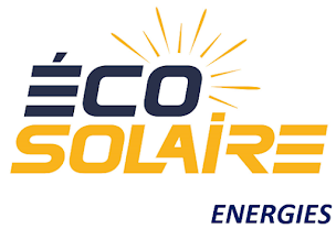 Photo n°7 de SAS ECO SOLAIRE ENERGIES à Mauriac (Consultant en ingénierie)