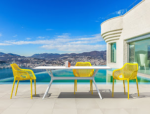 Photo n°14 de 4 PIEDS Saint-Etienne - La Fouillouse à La Fouillouse (Magasin de meubles)