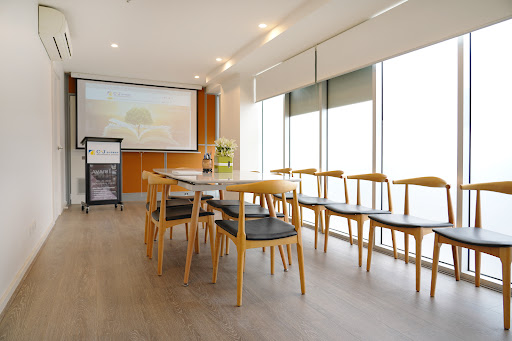 C&J ACCOUNTANTS & ADVISORS