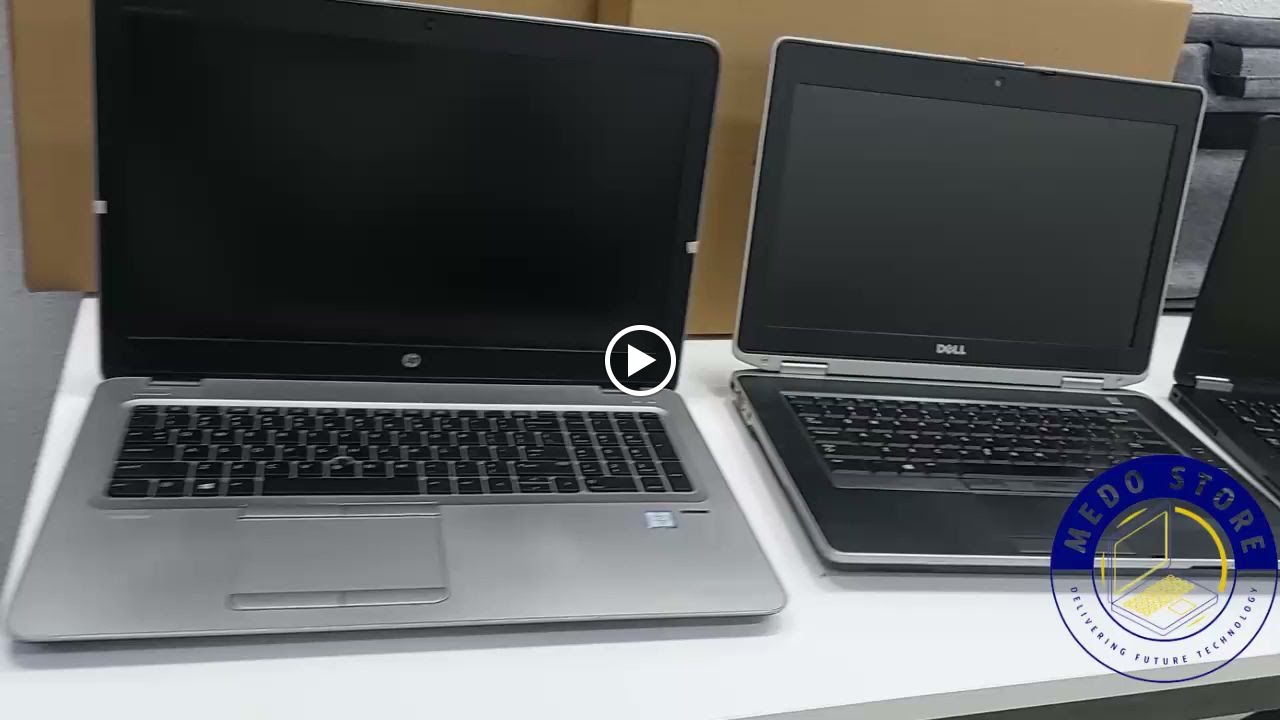 كومبيو مول - صورة 4