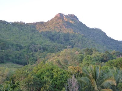 Photos of Haavetigala (Rabbit Rock) (BunnyBug Hill)