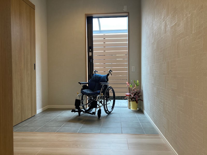 株式会社 神崎工務店