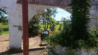 Photos of Paseo Los Pioneros