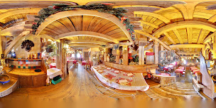 Photo n°124 de Chalets de l'Arc à Bourg-Saint-Maurice (Bar)