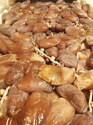 Photo n°4 de Boucherie et saveurs du monde à Châtillon-sur-Seine (Boucherie-charcuterie)