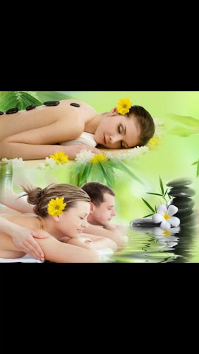 90290 overseas highway tavernier Asian massage - Thumbnail