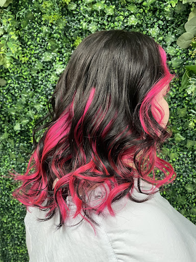 B's Wax & Hair - Thumbnail