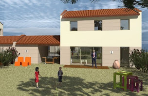 Photo n°4 de ALTIS IMMO à Labège (Promoteur immobilier)