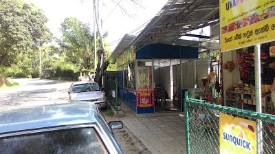 Photos of Rio Bake House & Grocery
