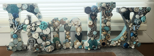 M J Designs of Great Lakes area - Thumbnail