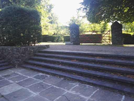 Maghery Country Park - Thumbnail