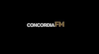 Concordia Facility Management Ltd