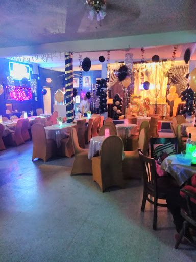 Club -68
