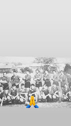 Photo n°3 de Ambérieu Rugby Club à Ambérieu-en-Bugey (Club de rugby)