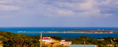 Photos of Long Island