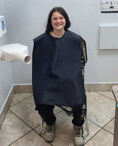 Sawgrass Mills Mall Dental, P.A. - Thumbnail