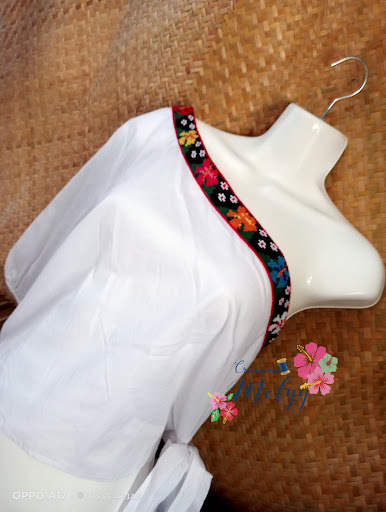 Creaciones Melyy