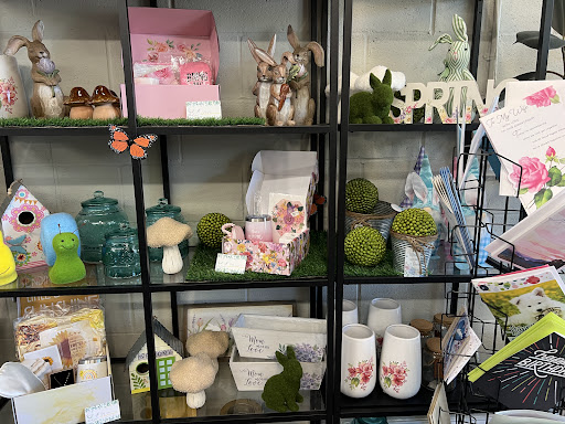 Call My Florist Flowers & Gifts Gallery - United States