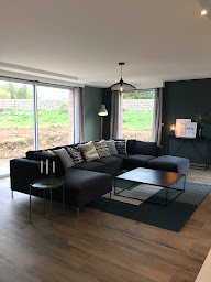 Photo n°11 de Constructions Piraino à Neuville-Saint-Vaast (Constructeur de maisons personnalisées)