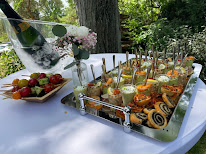 TRAITEUR BREYSSE à Montélimar