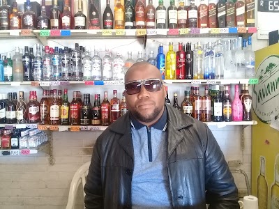 liquor-store