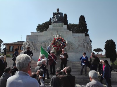 Photos of Aventine Hill