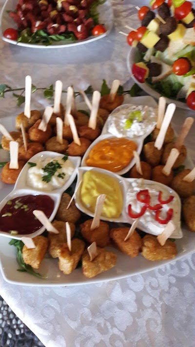 Photos of Avaton