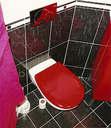 Photo n°15 de Jodelet Richard à Magny (Plombier)