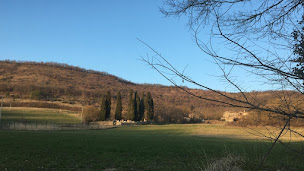 Photo n°4 de Christian Chemin à Dun (Ostéopathe)