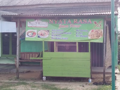 Photos of Lapangan PU Way Jepara