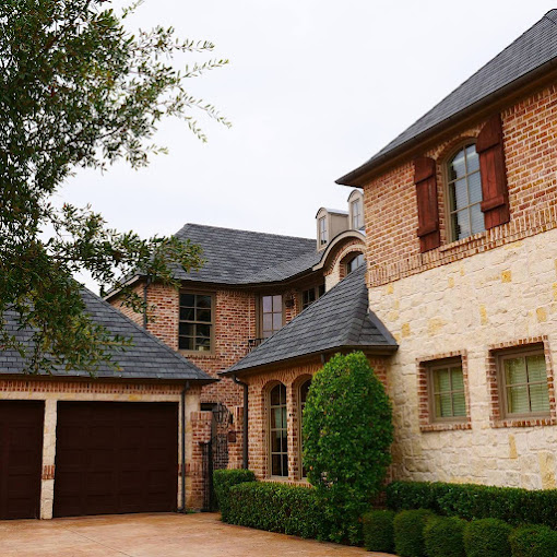 Sunshine Roofing - Visual