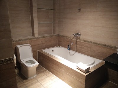 Photos of Renion Residence