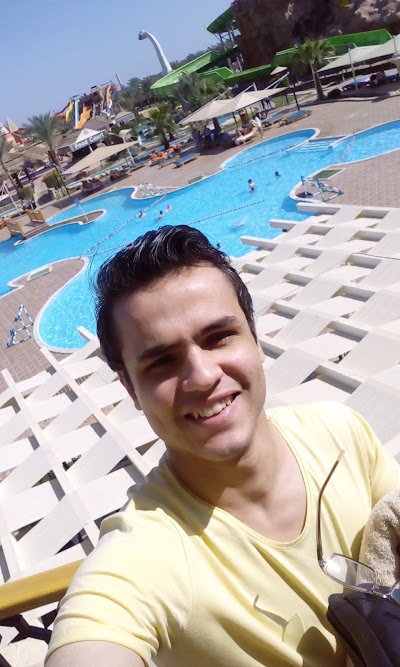 Photos of Sharmers Excursions