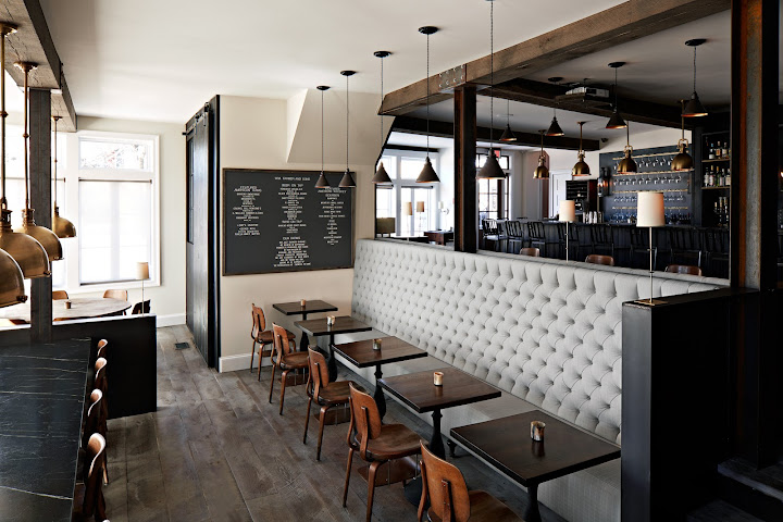 Wm. Farmer and Sons by null