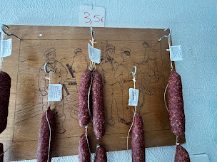 Photo n°3 de Espadon Club à Boulogne-sur-Mer (Club de pêche)