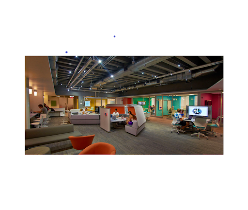australasian academy of higher education